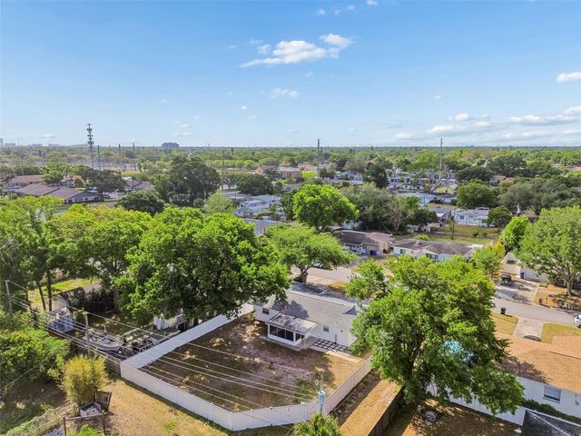 4431 16TH AVENUE N, St Petersburg, FL 33713