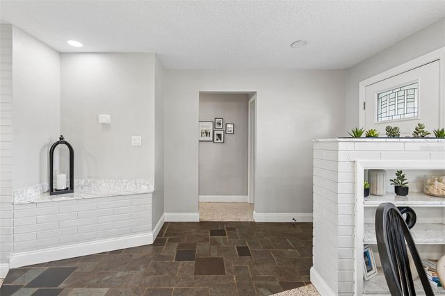 4431 16TH AVENUE N, St Petersburg, FL 33713