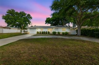 4431 16TH AVENUE N, St Petersburg, FL 33713