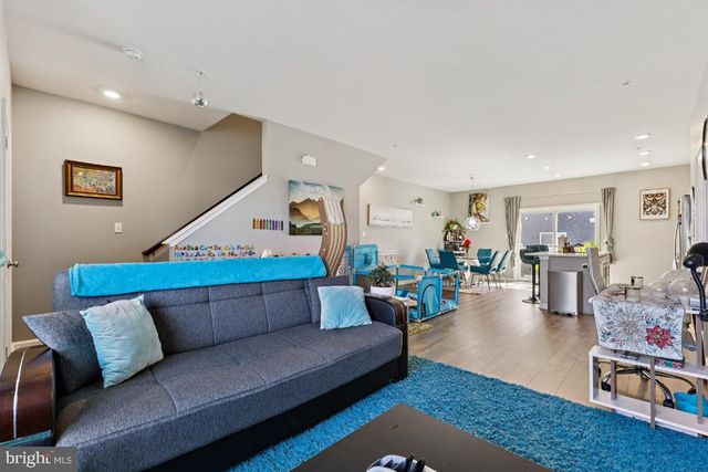 2707 PRINCESS VICTORIA WAY, Bowie, MD 20721