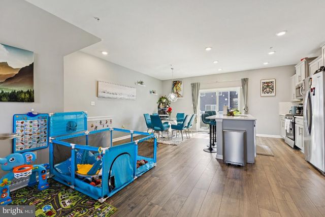 2707 PRINCESS VICTORIA WAY, Bowie, MD 20721