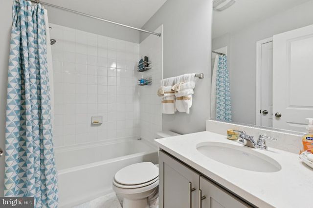 2707 PRINCESS VICTORIA WAY, Bowie, MD 20721