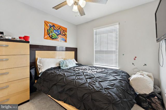 2707 PRINCESS VICTORIA WAY, Bowie, MD 20721