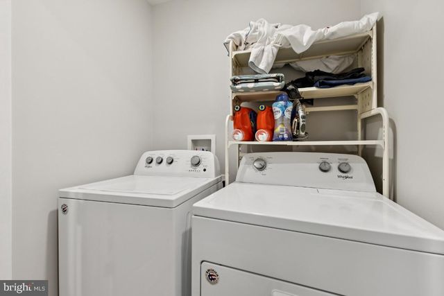 2707 PRINCESS VICTORIA WAY, Bowie, MD 20721