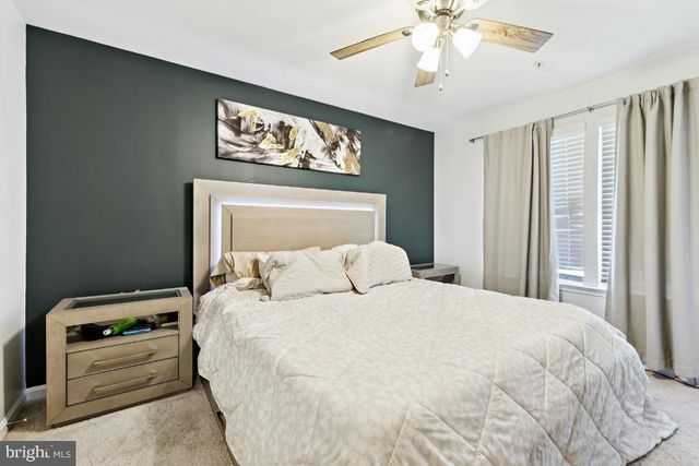 2707 PRINCESS VICTORIA WAY, Bowie, MD 20721