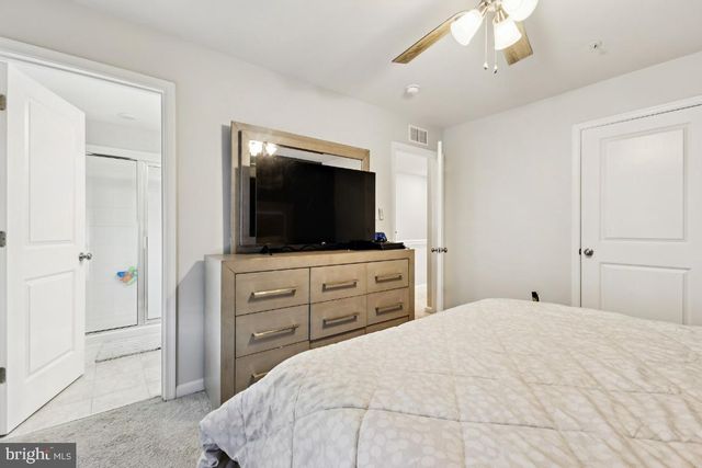 2707 PRINCESS VICTORIA WAY, Bowie, MD 20721