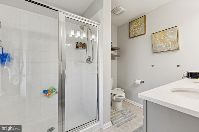 2707 PRINCESS VICTORIA WAY, Bowie, MD 20721