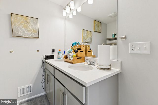 2707 PRINCESS VICTORIA WAY, Bowie, MD 20721