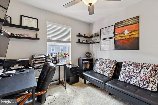 2707 PRINCESS VICTORIA WAY, Bowie, MD 20721