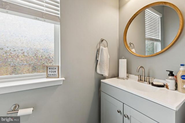 2707 PRINCESS VICTORIA WAY, Bowie, MD 20721