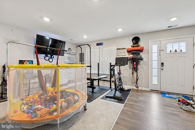 2707 PRINCESS VICTORIA WAY, Bowie, MD 20721