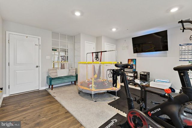 2707 PRINCESS VICTORIA WAY, Bowie, MD 20721