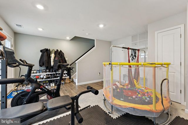 2707 PRINCESS VICTORIA WAY, Bowie, MD 20721