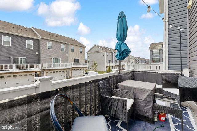 2707 PRINCESS VICTORIA WAY, Bowie, MD 20721