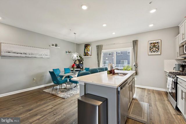 2707 PRINCESS VICTORIA WAY, Bowie, MD 20721