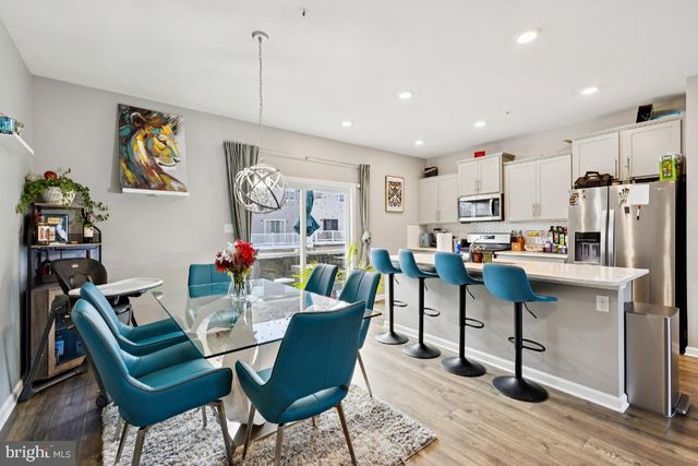 2707 PRINCESS VICTORIA WAY, Bowie, MD 20721