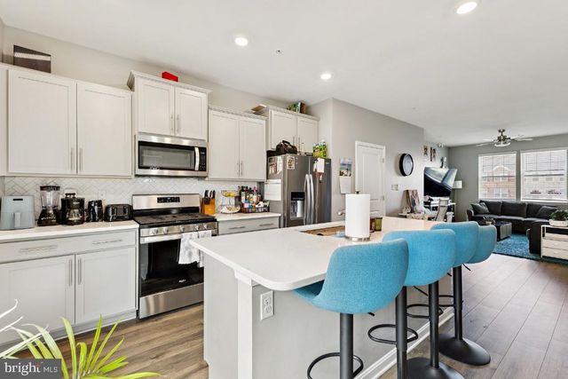 2707 PRINCESS VICTORIA WAY, Bowie, MD 20721