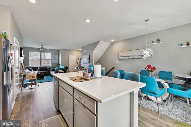 2707 PRINCESS VICTORIA WAY, Bowie, MD 20721