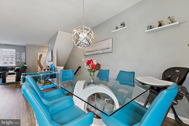 2707 PRINCESS VICTORIA WAY, Bowie, MD 20721