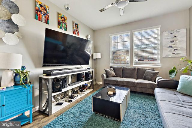 2707 PRINCESS VICTORIA WAY, Bowie, MD 20721