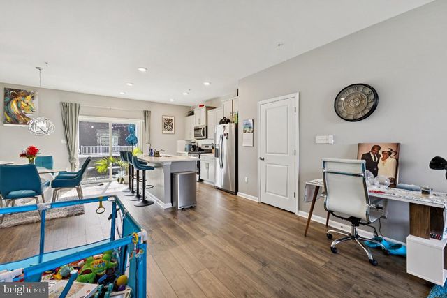 2707 PRINCESS VICTORIA WAY, Bowie, MD 20721