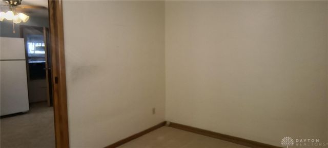1321 Richmoor Road, Springfield, OH 45503