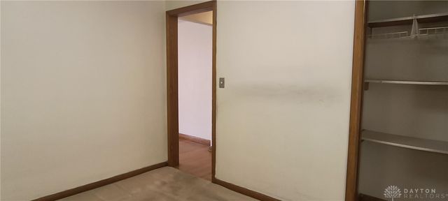 1321 Richmoor Road, Springfield, OH 45503