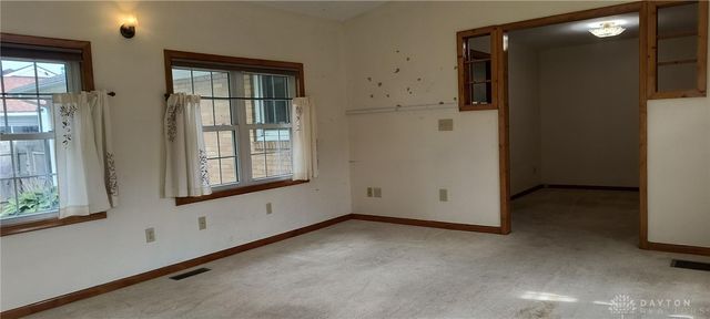 1321 Richmoor Road, Springfield, OH 45503