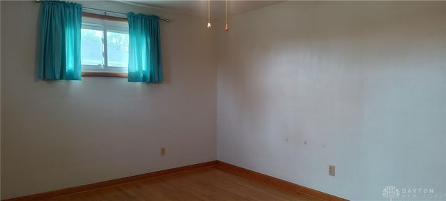 1321 Richmoor Road, Springfield, OH 45503