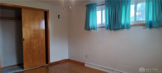 1321 Richmoor Road, Springfield, OH 45503