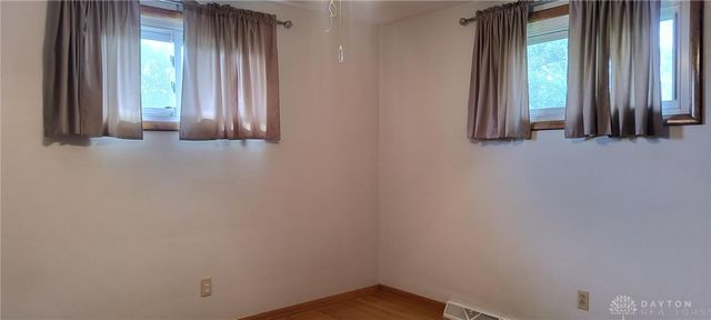 1321 Richmoor Road, Springfield, OH 45503