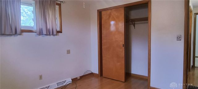 1321 Richmoor Road, Springfield, OH 45503