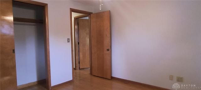1321 Richmoor Road, Springfield, OH 45503