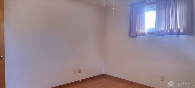 1321 Richmoor Road, Springfield, OH 45503