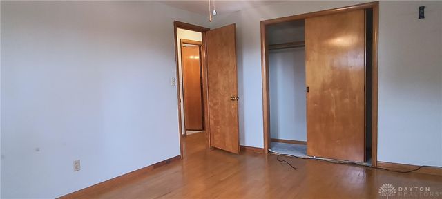 1321 Richmoor Road, Springfield, OH 45503