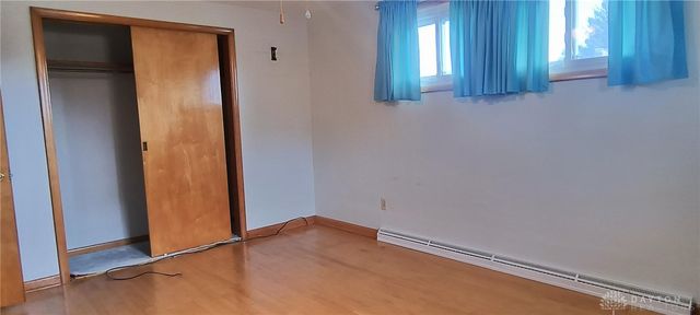 1321 Richmoor Road, Springfield, OH 45503