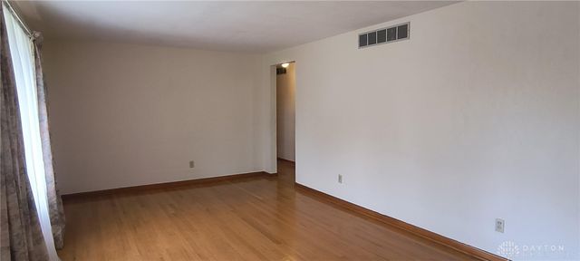 1321 Richmoor Road, Springfield, OH 45503