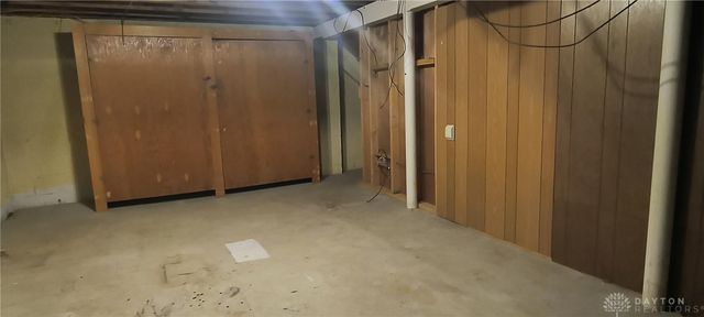1321 Richmoor Road, Springfield, OH 45503