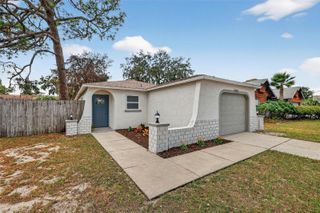 5853 HARRISON STREET, New Port Richey, FL 34653
