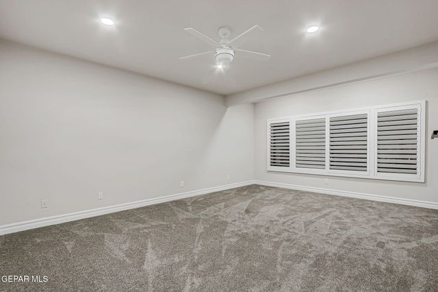 6489 CALLE PLACIDO Drive, El Paso, TX 79912