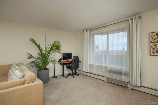 135 Post Avenue 5A, Westbury, NY 11590