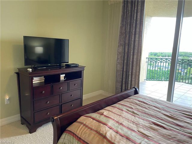 3414 Hancock Bridge PKY # 1103, North Fort Myers, FL 33903