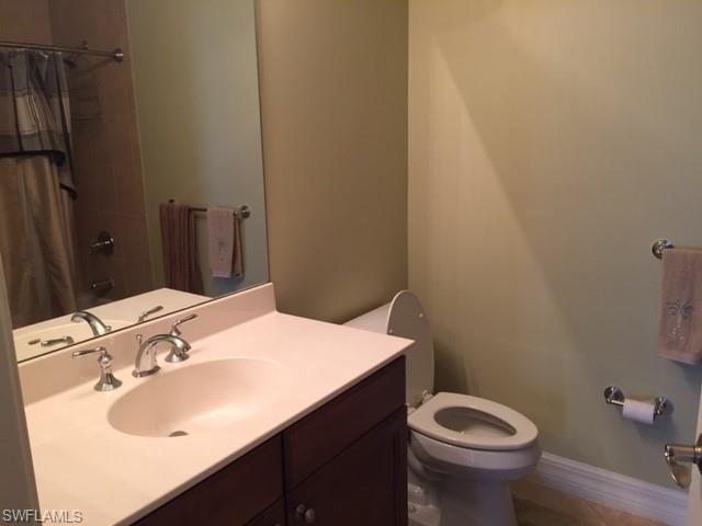 3414 Hancock Bridge PKY # 1103, North Fort Myers, FL 33903