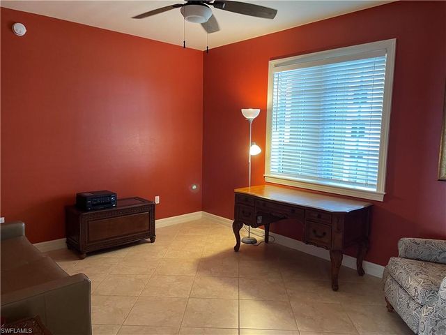 3414 Hancock Bridge PKY # 1103, North Fort Myers, FL 33903