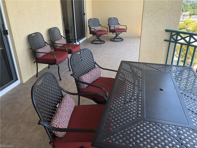 3414 Hancock Bridge PKY # 1103, North Fort Myers, FL 33903