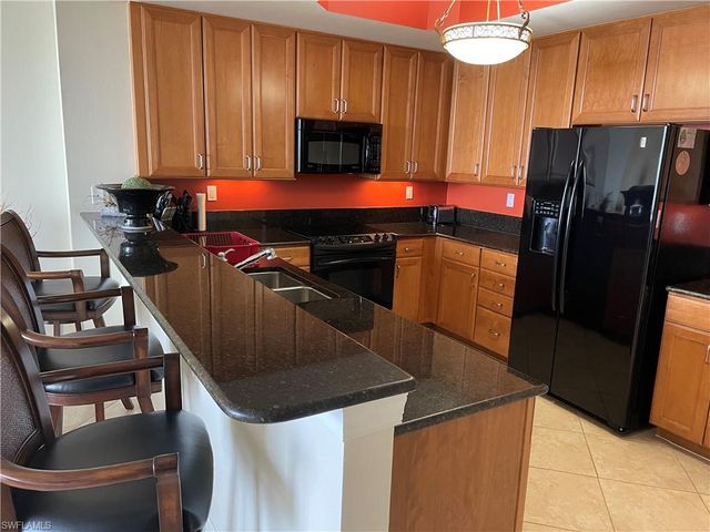 3414 Hancock Bridge PKY # 1103, North Fort Myers, FL 33903