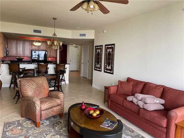 3414 Hancock Bridge PKY # 1103, North Fort Myers, FL 33903