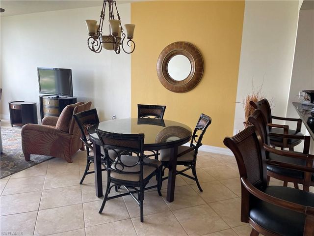 3414 Hancock Bridge PKY # 1103, North Fort Myers, FL 33903