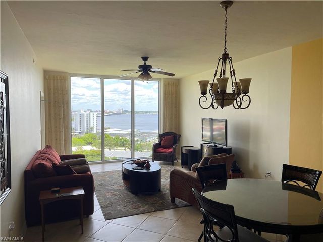 3414 Hancock Bridge PKY # 1103, North Fort Myers, FL 33903