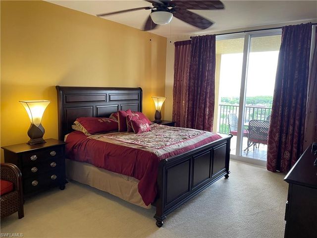 3414 Hancock Bridge PKY # 1103, North Fort Myers, FL 33903